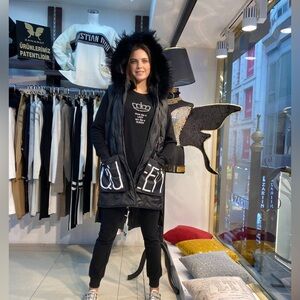 Set Of 3 From 500$ To 400 Dropped Price